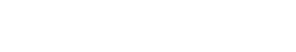 PayTR